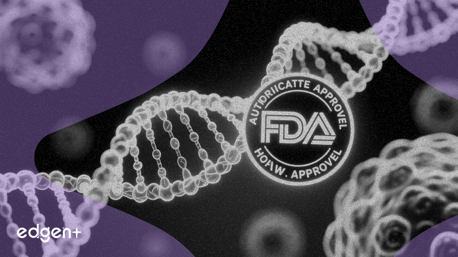 Hologic, mRNA Rahim Ağzı Kanseri Testi İçin FDA Onayını Aldı