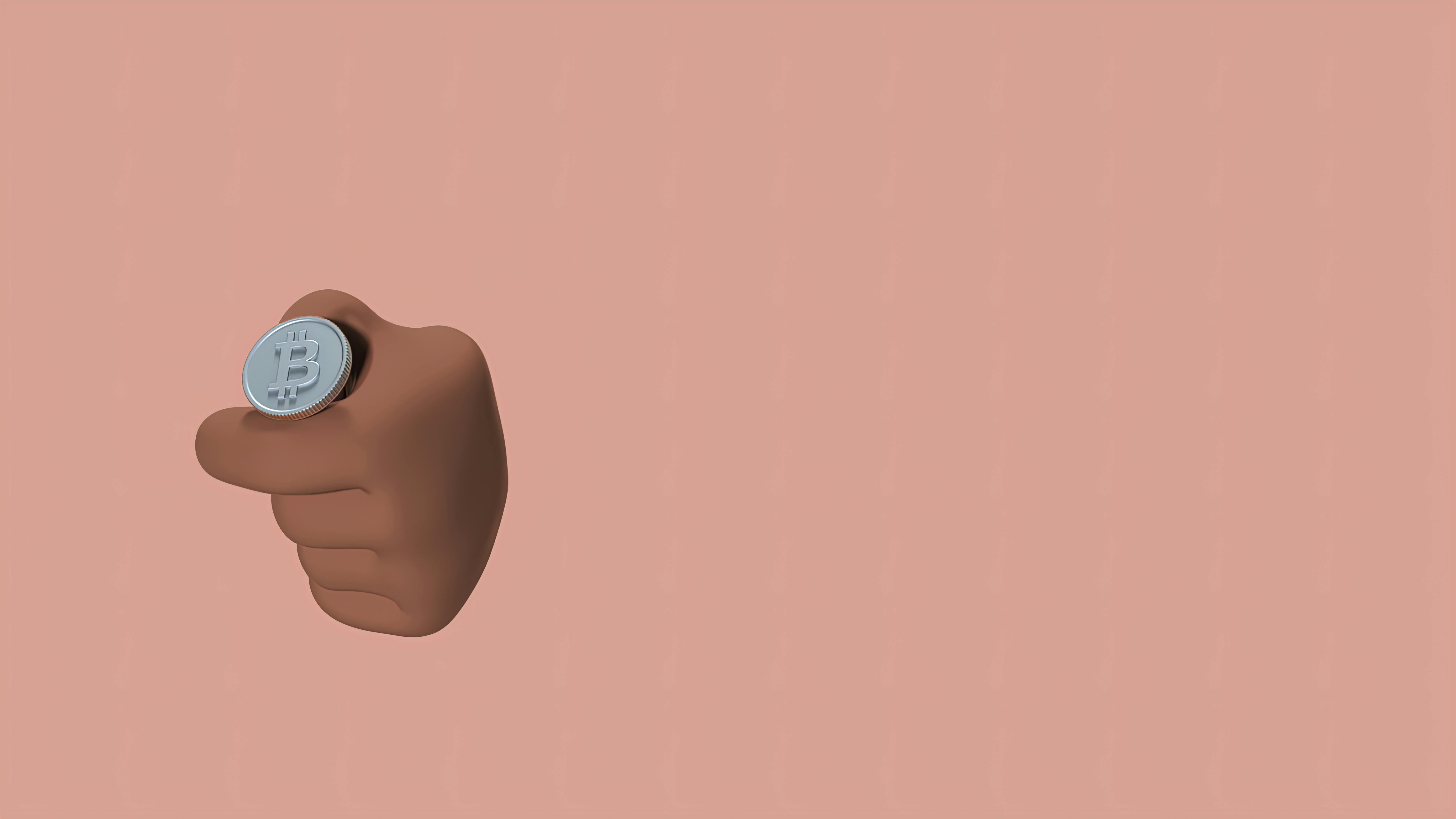 PEPE registra una caída del 5,49% en medio de la venta masiva de criptomonedas, las ballenas acumulan billones de tokens