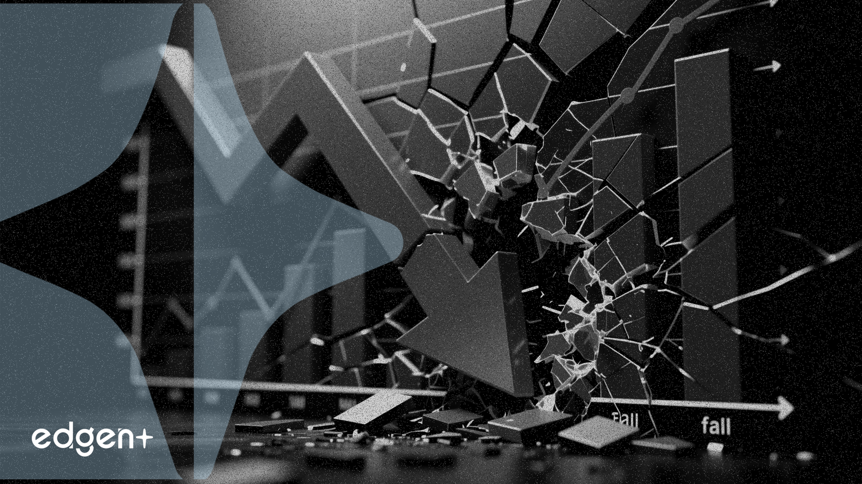 廣東鴻圖預警：利潤受擠壓恐降至多17.9%