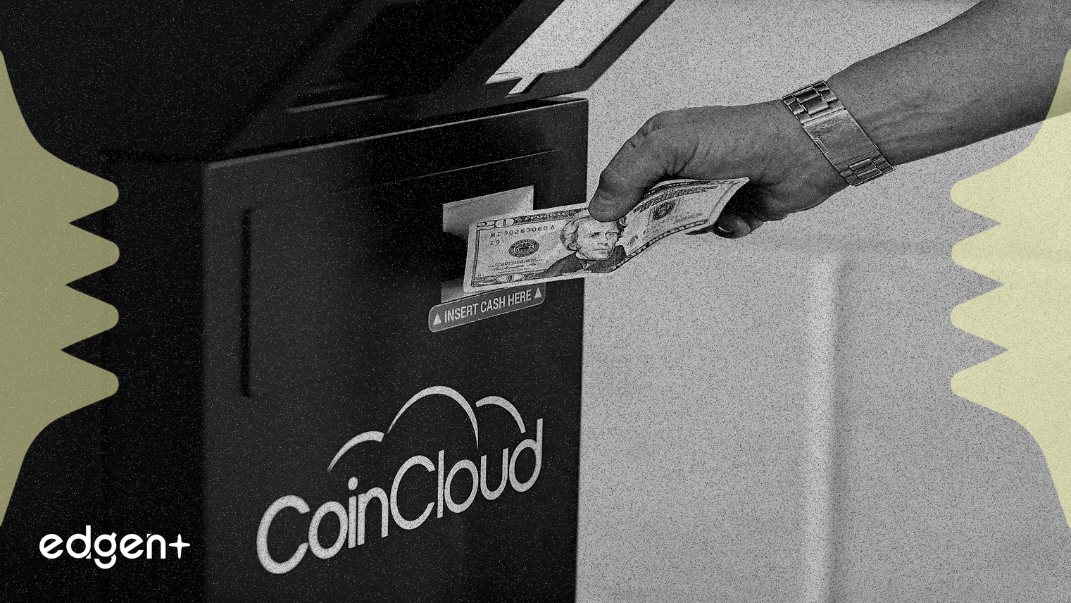 Cobo nâng cao hoạt động tiền mã hóa-tiền pháp định toàn cầu của Transak bằng cơ sở hạ tầng ví MPC