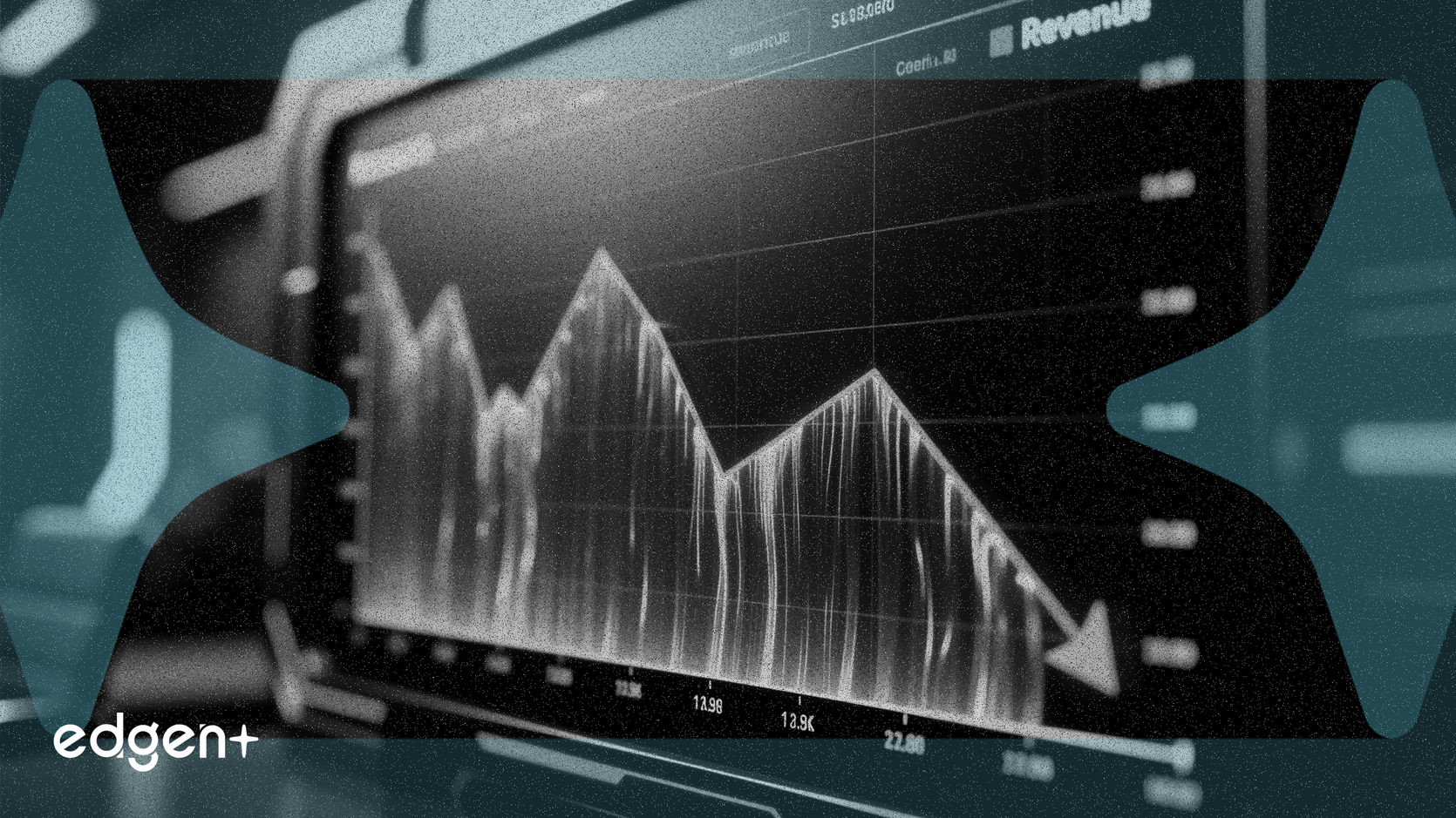 Tilray Faces Margin Pressure as Q2 Revenue Expected to Dip 0.6%