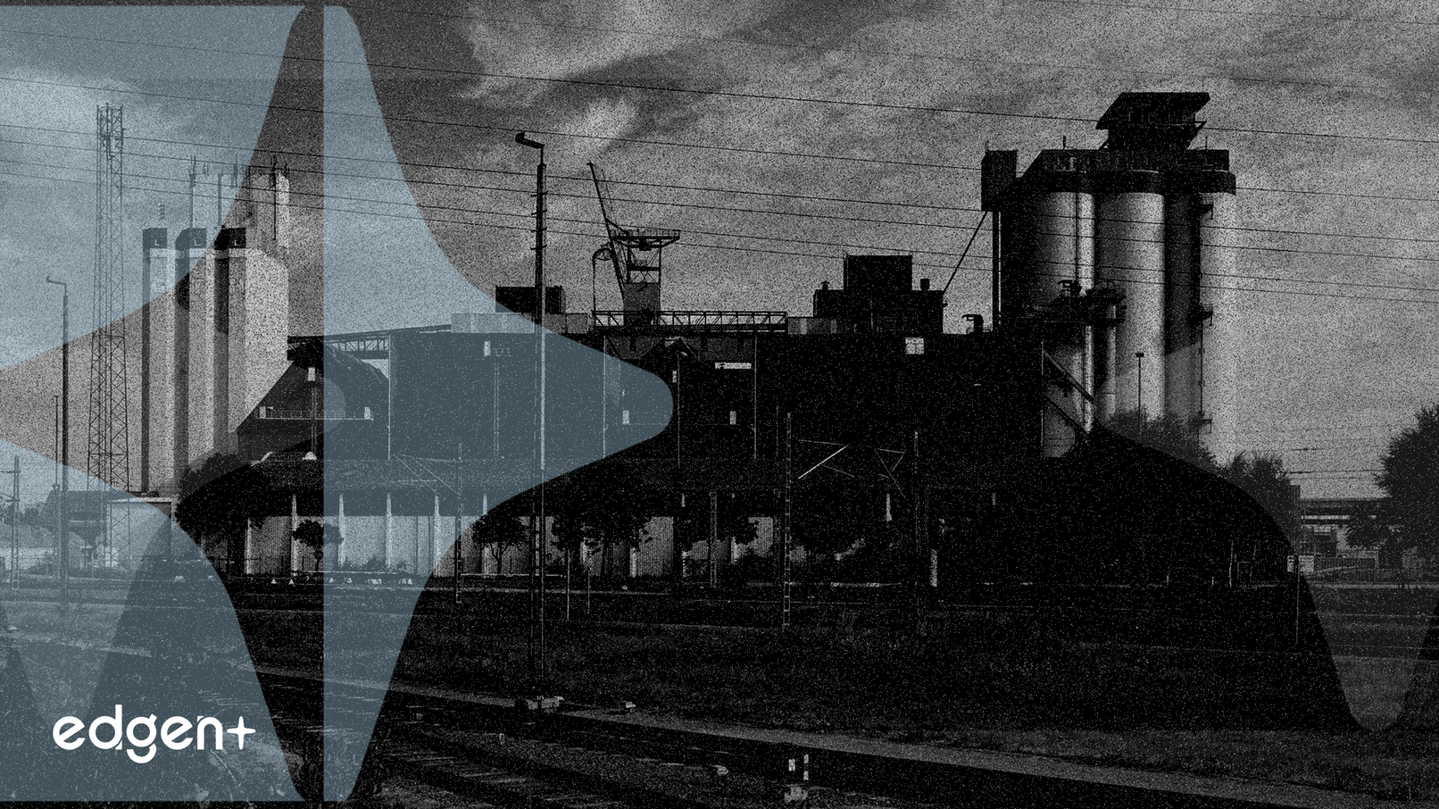 Wacker Chemie supprime 1 500 emplois en raison des coûts énergétiques élevés