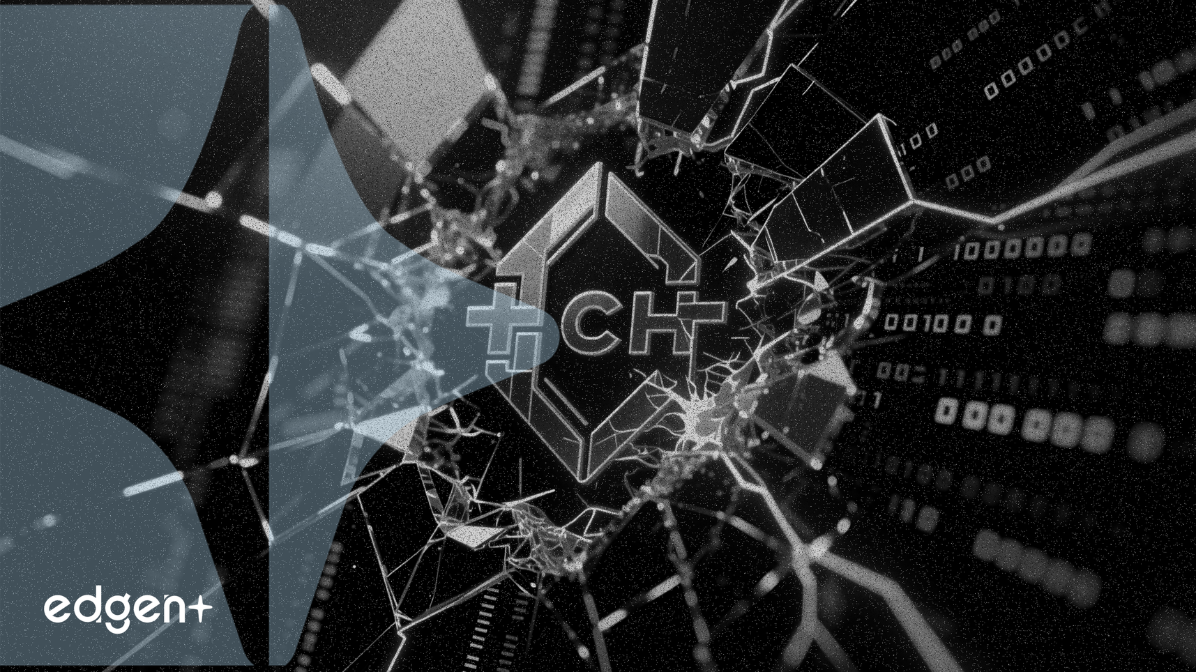 Las acciones tecnológicas caen antes de la apertura, señalando una apertura bajista