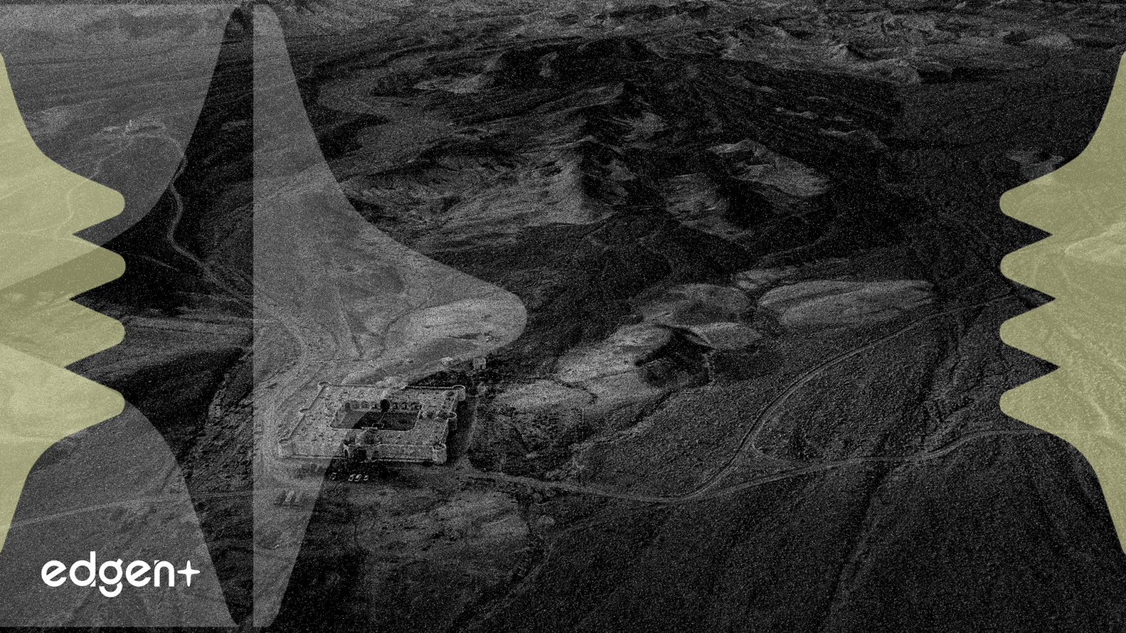 Energy Fuels qualifie un matériau magnétique clé, renforçant la chaîne d'approvisionnement américaine