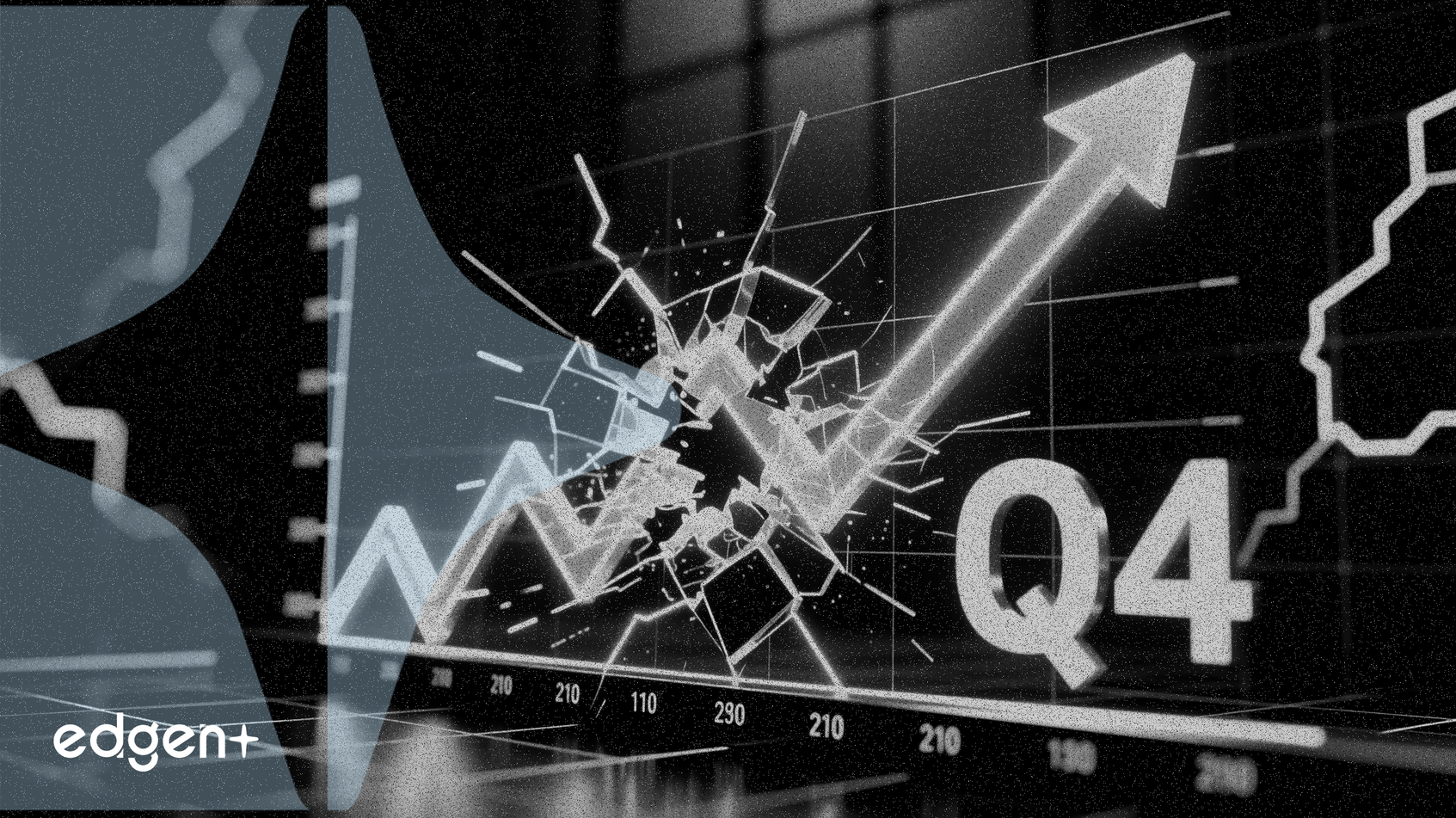 OGE Energy, 4. Çeyrek Tahminlerini Hisse Başına 0,48 Dolar EPS ile Aştı