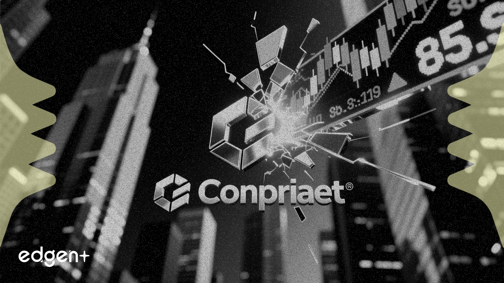 Leoch International va scinder sa filiale de 870 millions de dollars via une cotation aux États-Unis