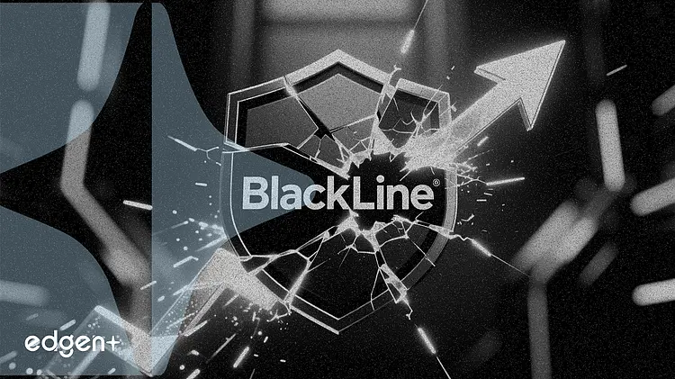 ポトレロ・キャピタル、ブラックラインの業績回復に2,050万ドルを投じる