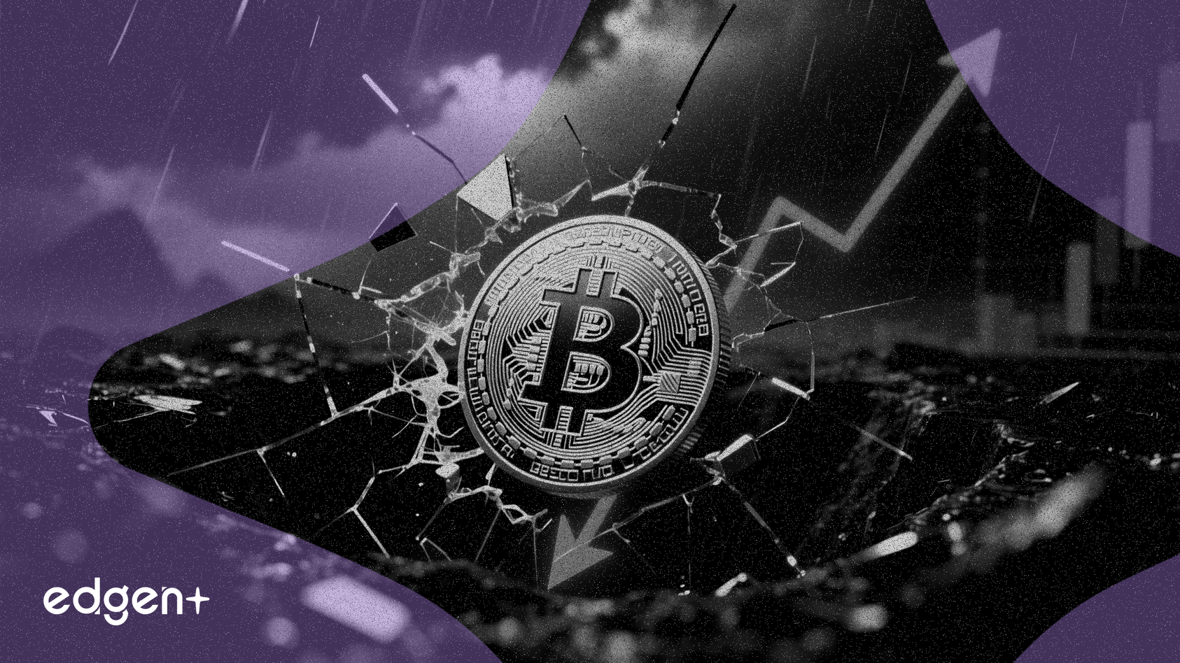 Moneda Meme de Trump se desploma un 96% al caer sus índices de aprobación