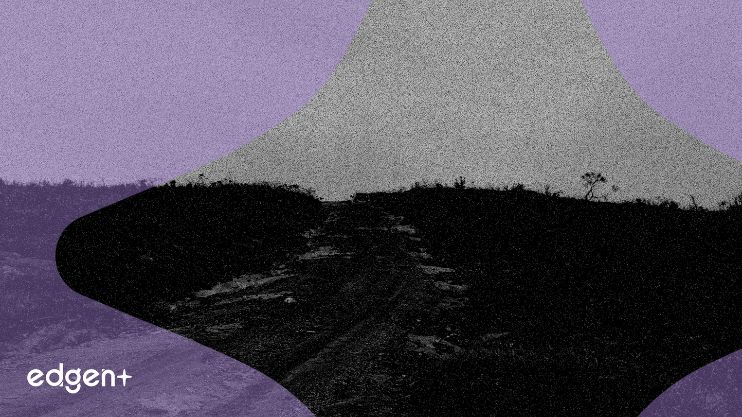 安大略省最终敲定第二份关键道路协议，解锁“火环”矿产通道