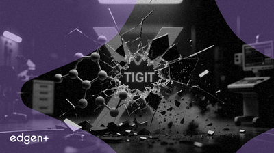 Arcus Halts TIGIT Program After Trial Failure