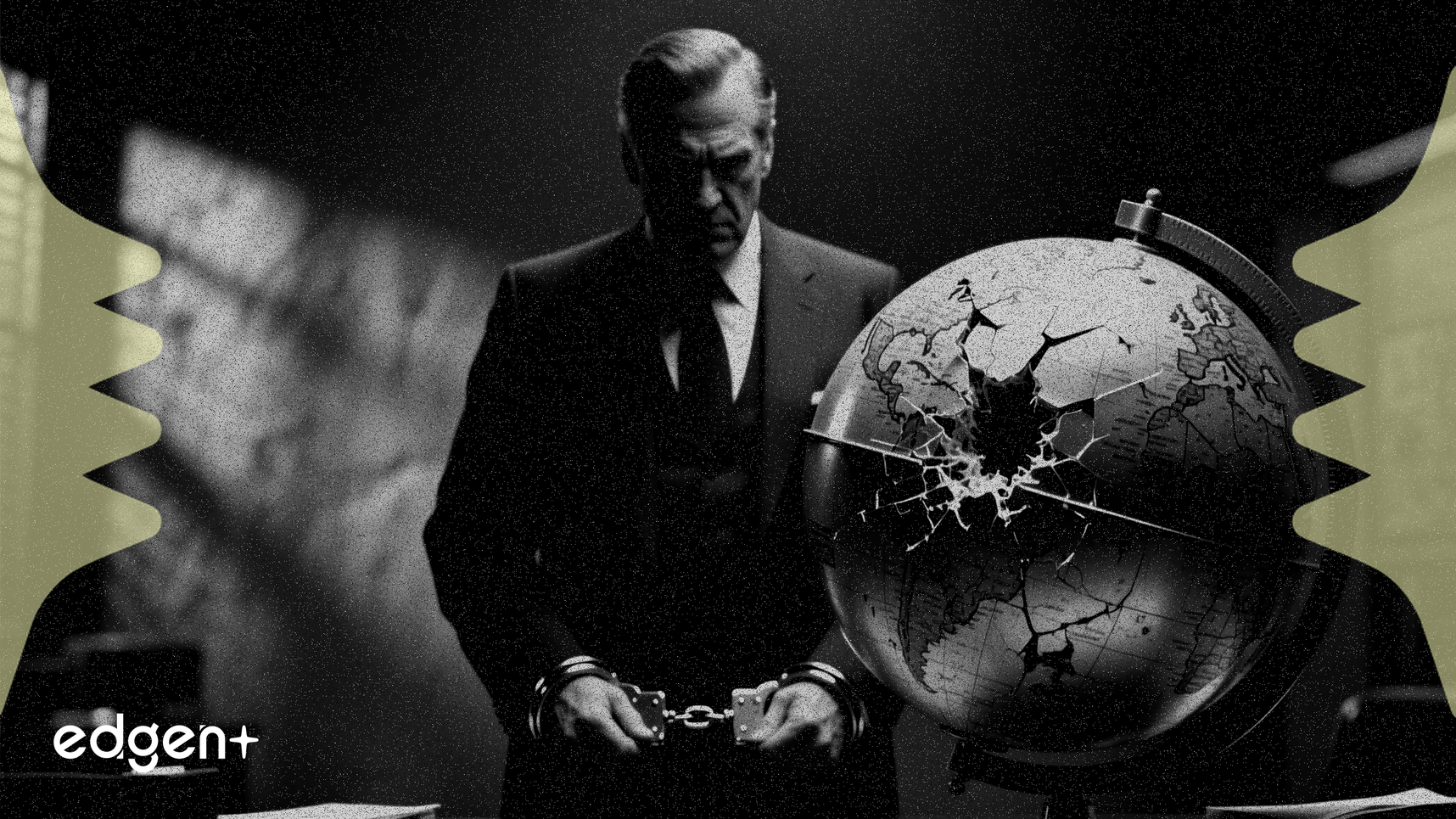 China Travel Capital Başkanı Yolsuzluk Soruşturması Altında