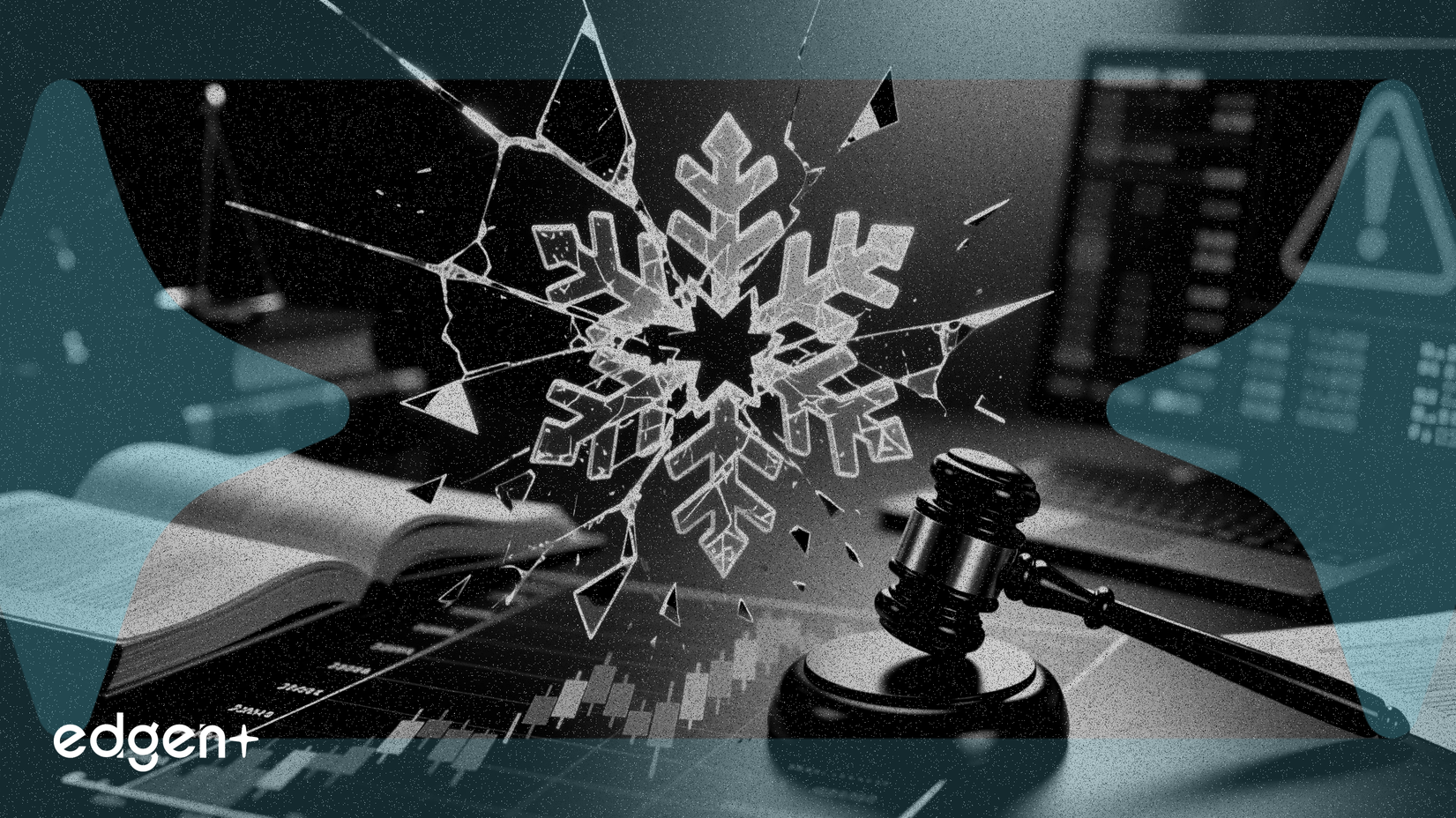 Snowflake fait face à un recours collectif suite aux pertes des investisseurs