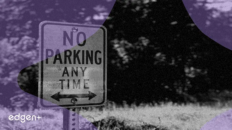 ABD Eyalet Düzenleyicileri, Kongre Kripto Yasa Tasarısının Artan Dolandırıcılık Ortamında Yaptırımı Tehdit Ettiği Konusunda Uyardı