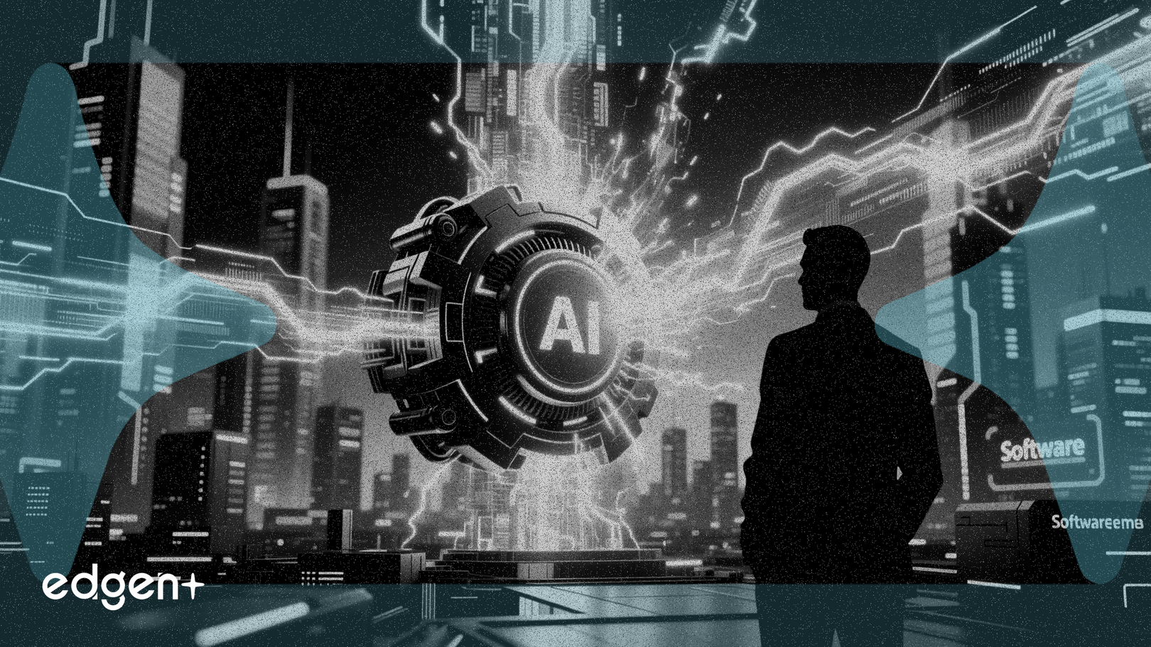 Google CEO'su Yapay Zekayı Yazılım Şirketleri İçin Büyüme Motoru Olarak Görüyor