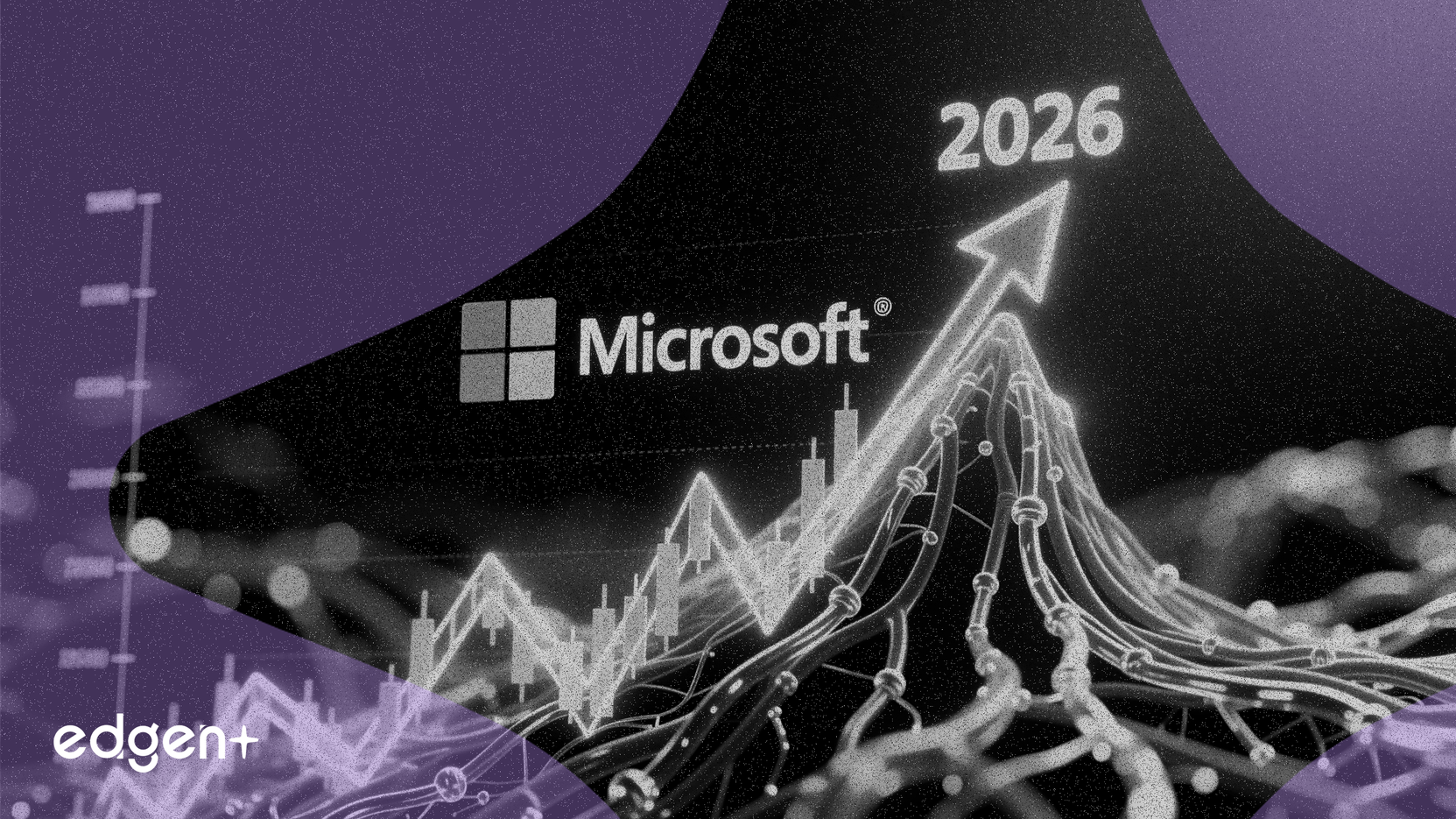 Jefferies désigne Microsoft comme son premier choix d'action IA pour 2026