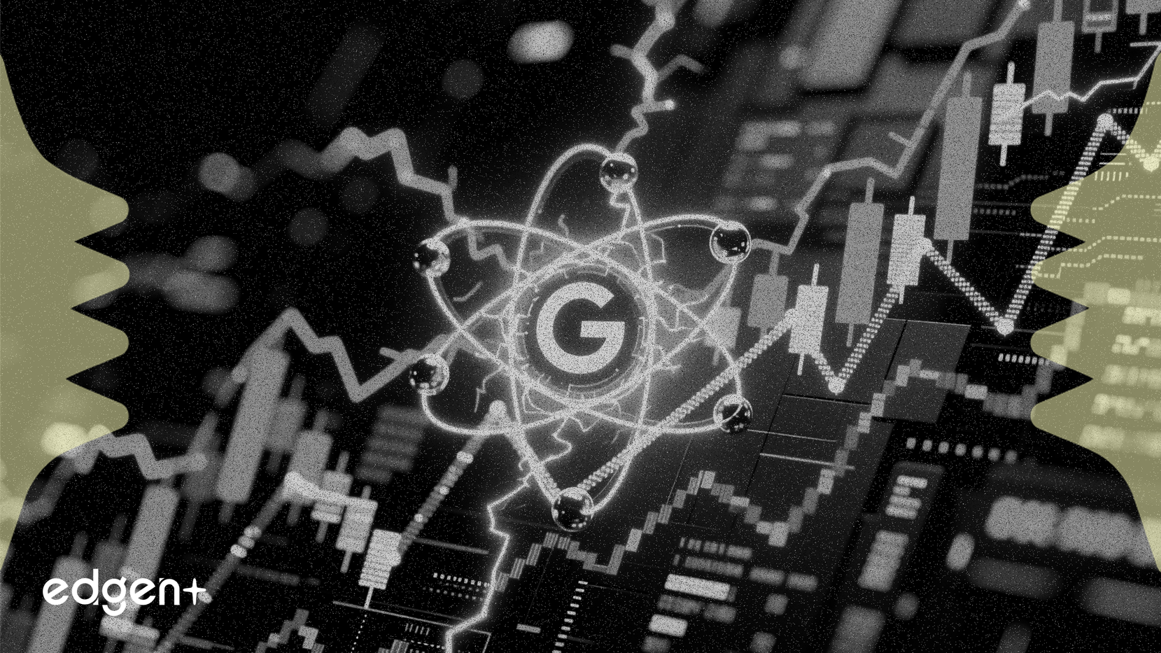 NextEra Recauda 4.000 Millones de Dólares en Venta de Acciones para Acuerdo de Energía Nuclear con Google