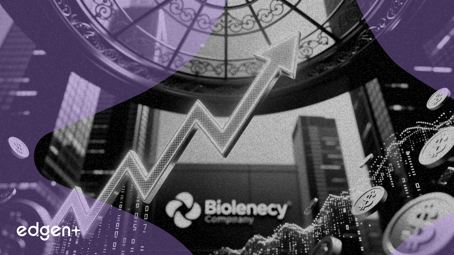 Erasca, 증액된 주식 공모로 2억 2,500만 달러 조달