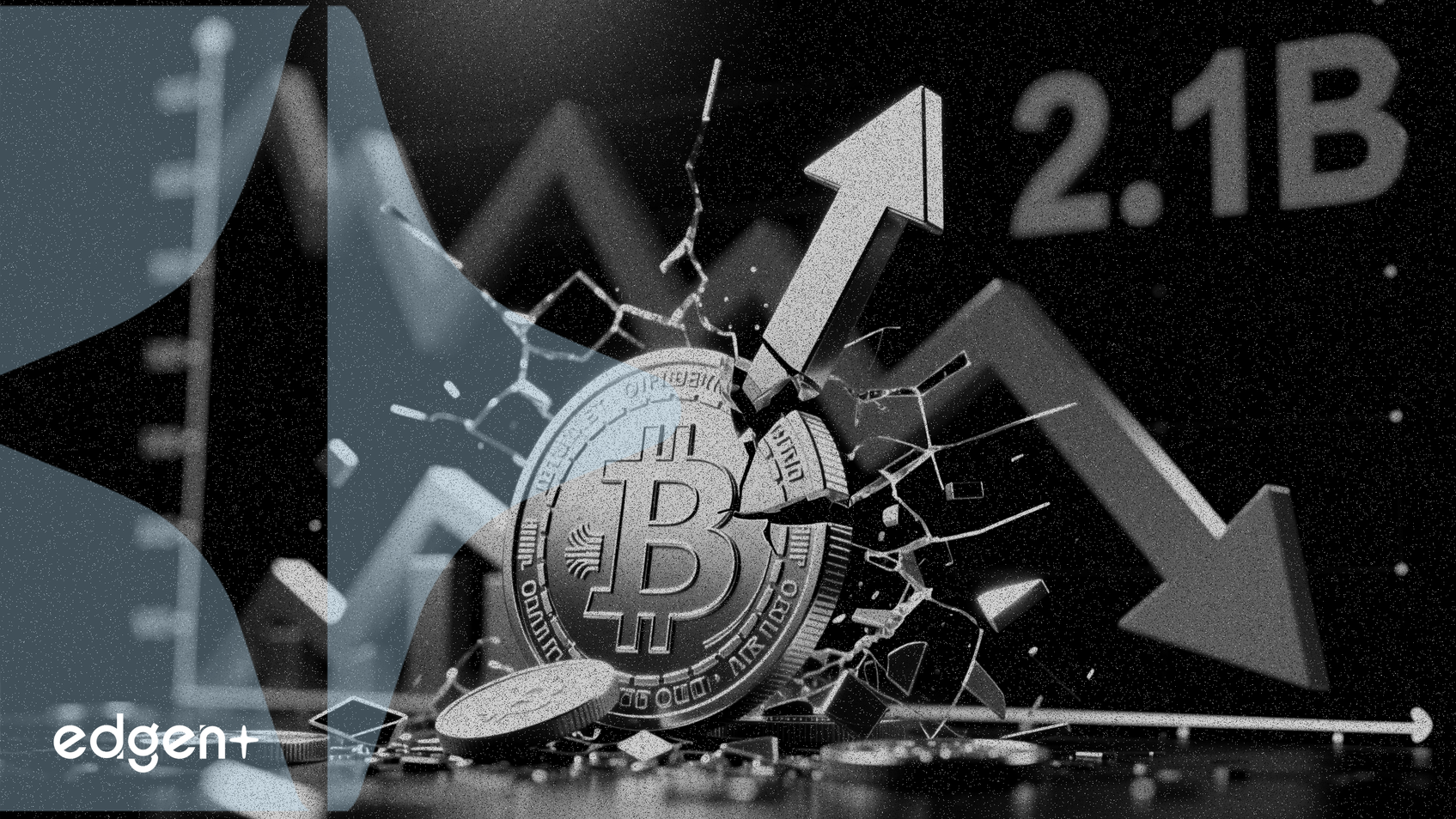 Victory Capital, 사상 최고 10억 달러 매출 달성했지만 21억 달러 유출로 타격