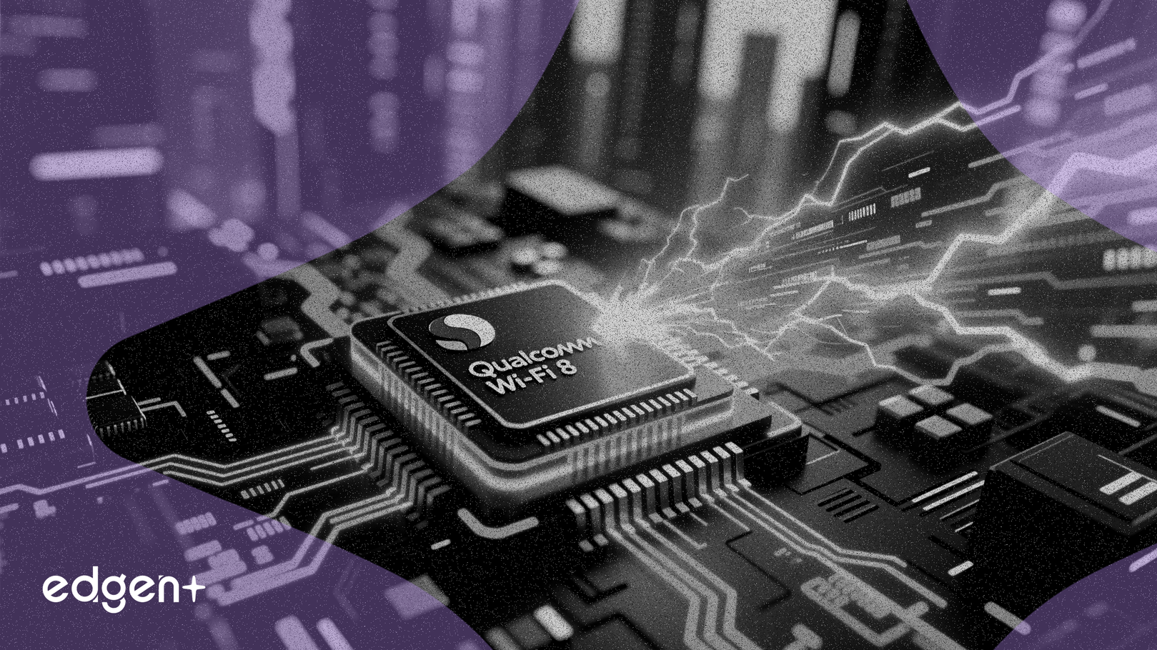 LitePoint valide le Wi-Fi 8 de Qualcomm, accélérant sa mise sur le marché