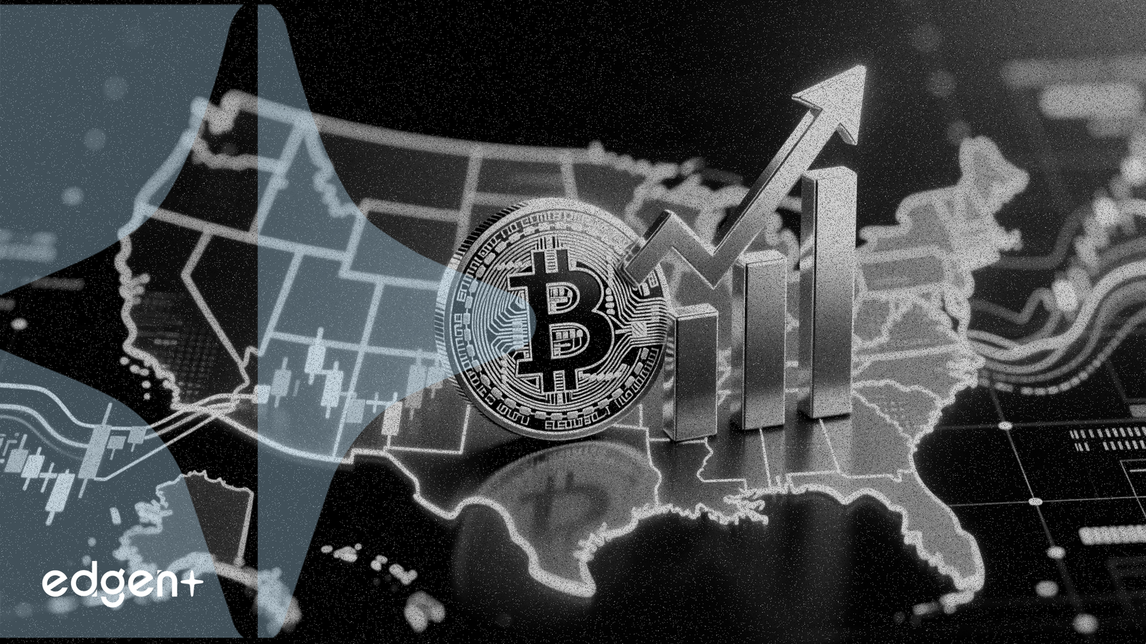 CoinShares, Yönetim Kurulu Taahhütleriyle ABD Listeleme Planını İlerletiyor