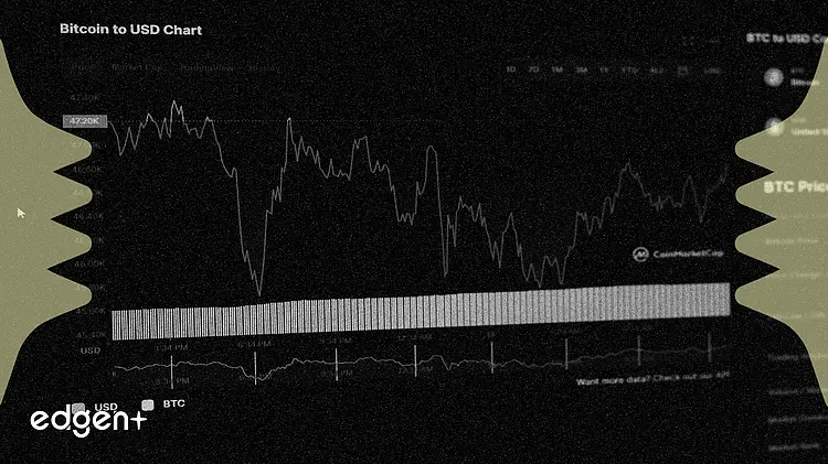 Intercontinental Exchange Reports Third-Quarter 2025 Earnings, Exceeding EPS Estimates