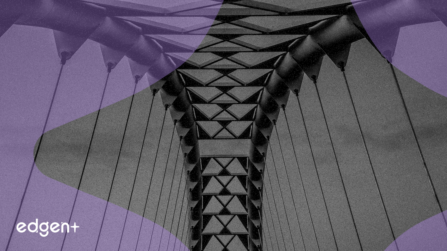 Global Regulatory Alignment and Fintech Partnerships Propel Institutional Crypto Inflows