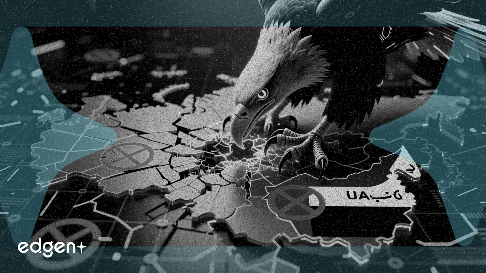 미국, 사이버 범죄 권한에 따라 러시아 및 UAE 7개 기관 제재