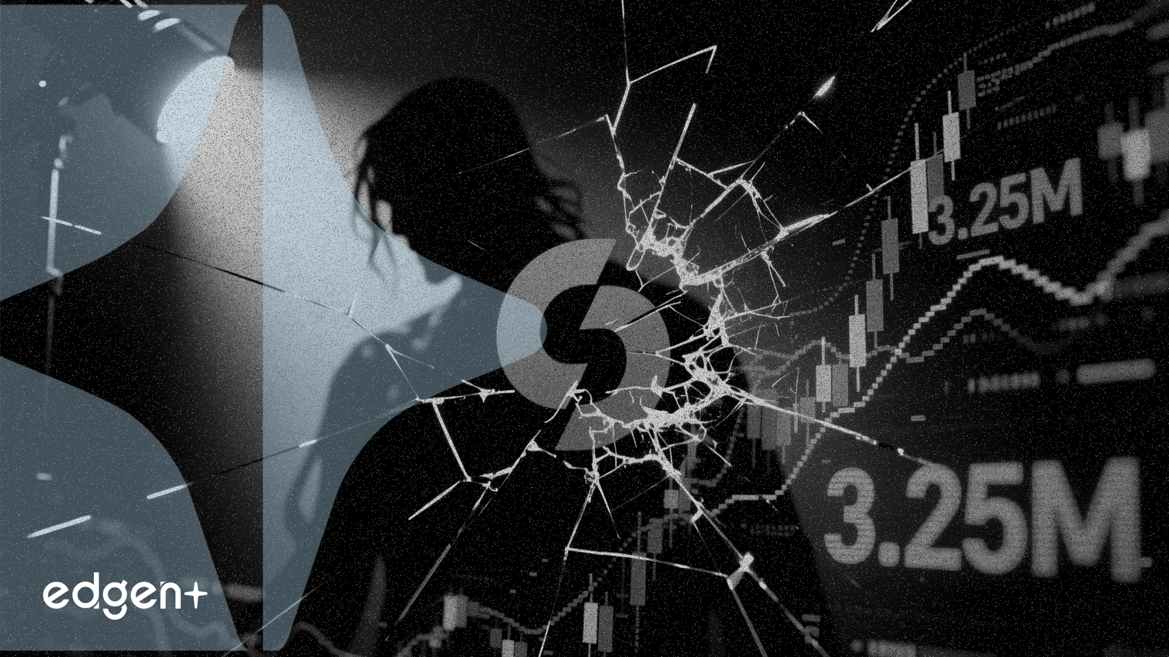 Coinbase Bajo Escrutinio por la Participación Temprana de 3,25 M$ de Epstein