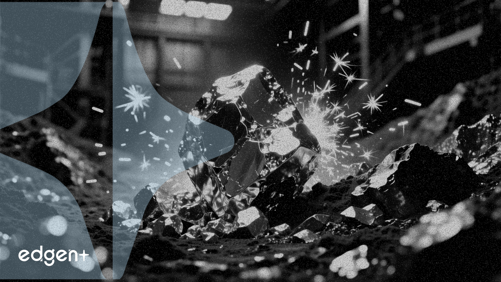 Eldorado Gold, Foran'ı Satın Alarak Altın-Bakır Üreticisi Oluşturuyor