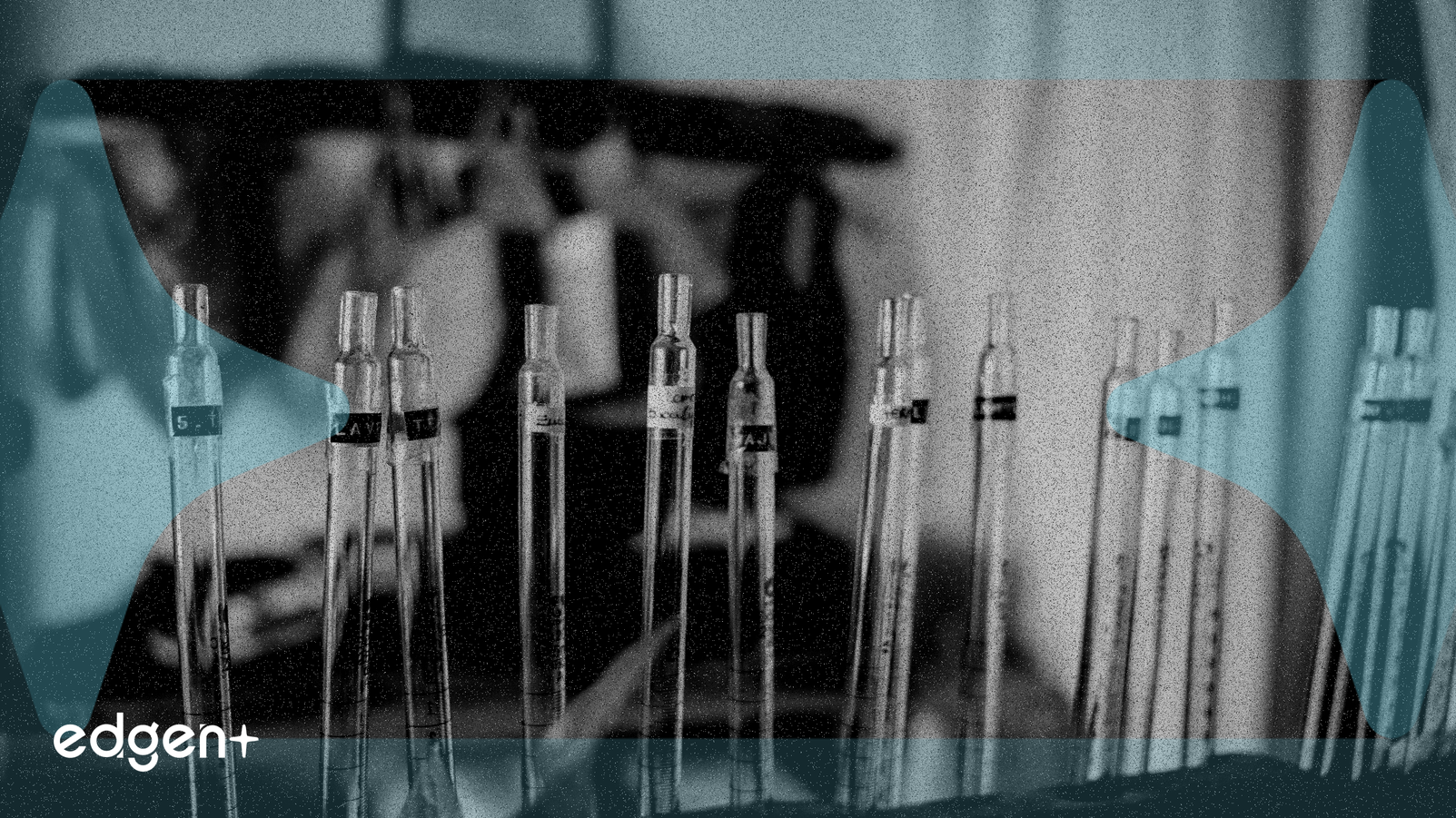 Medical Equipment Sector Faces Uncertainty Amid New Import Investigation