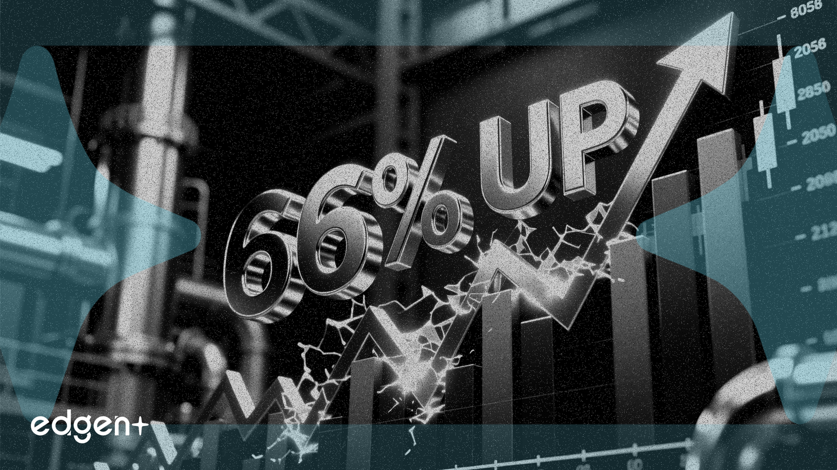 Alcoa Değerleme Analizi %66 Potansiyel Yükseliş Gösteriyor