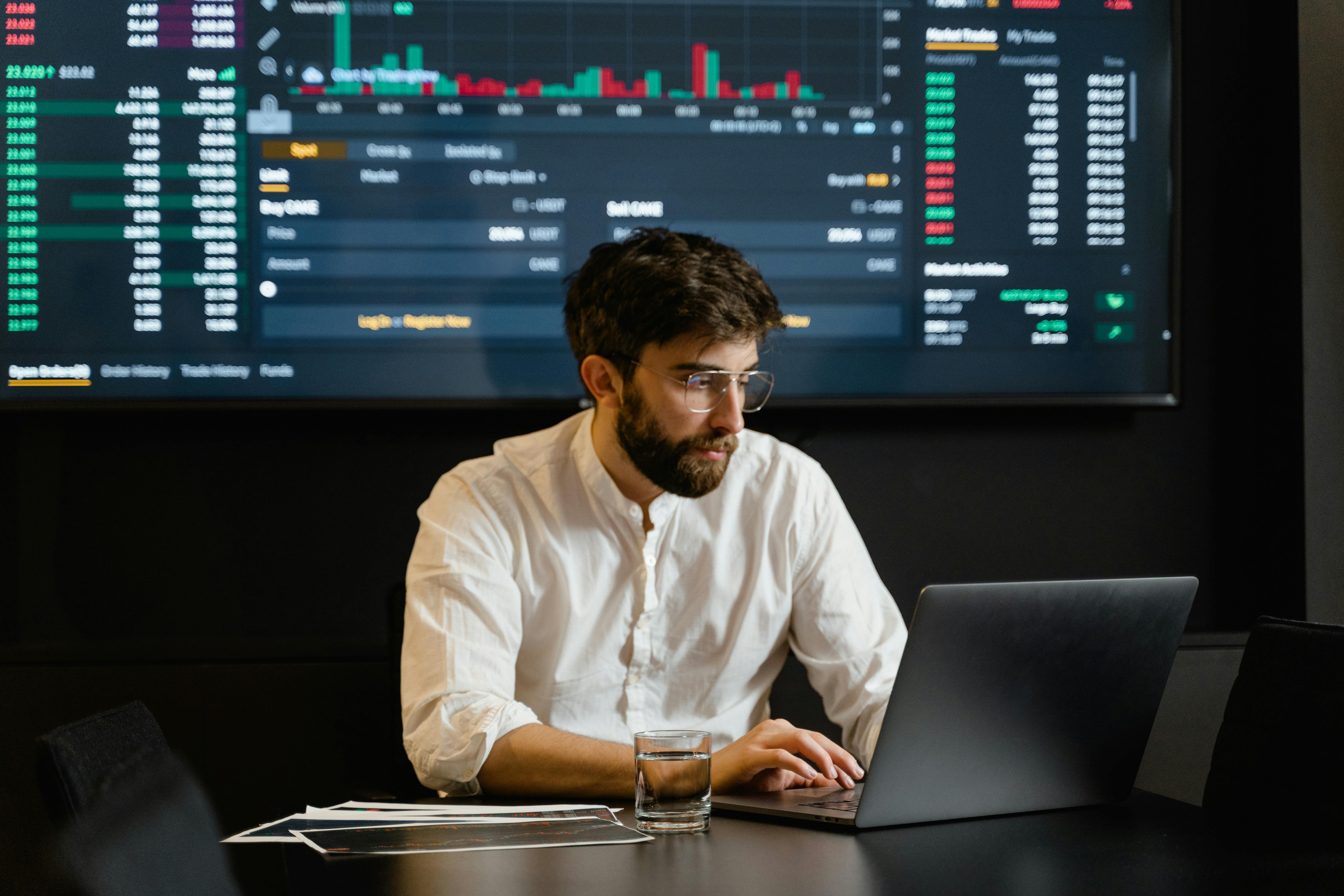 South Korean FIU Investigates Bithumb Over Cross-Border Order Sharing with Australian Exchange Stellar