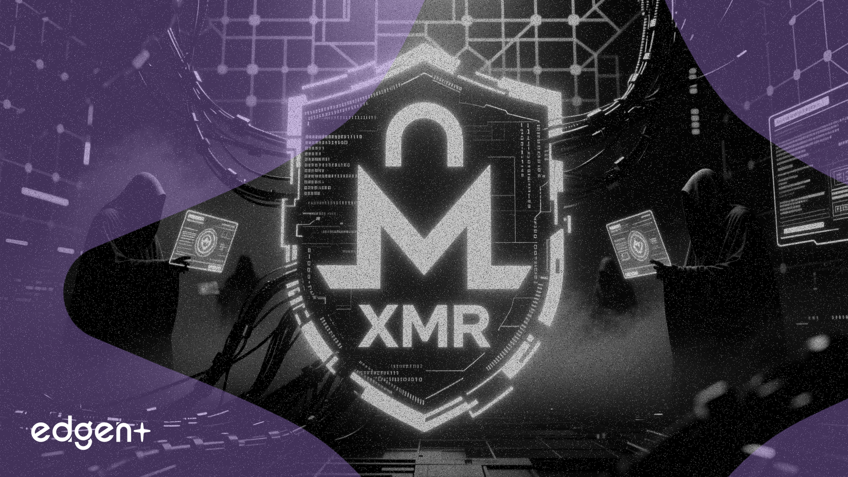 Monero Use Holds as 48% of New Darknets Go XMR-Only