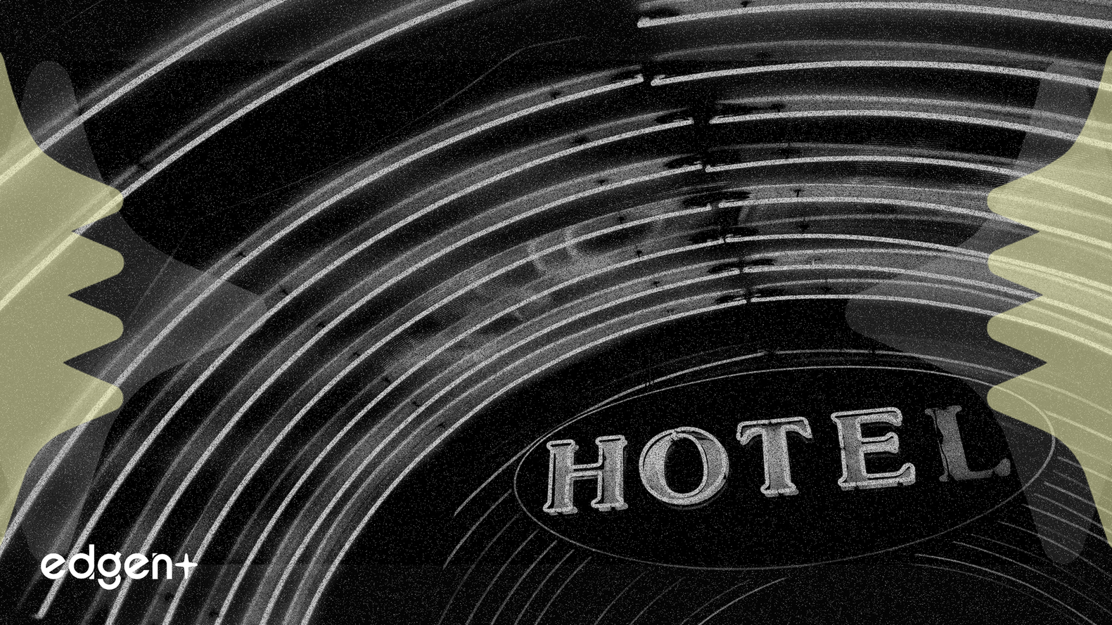 Travelzoo, İngiltere'de Üyelere Özel Yeni Seyahat Fırsatları Sunuyor