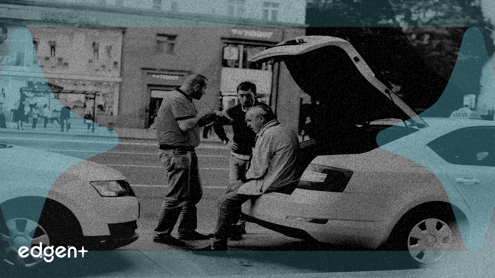 Uxin dégradé à « Vendre » malgré un sommet de 7,5% de marge