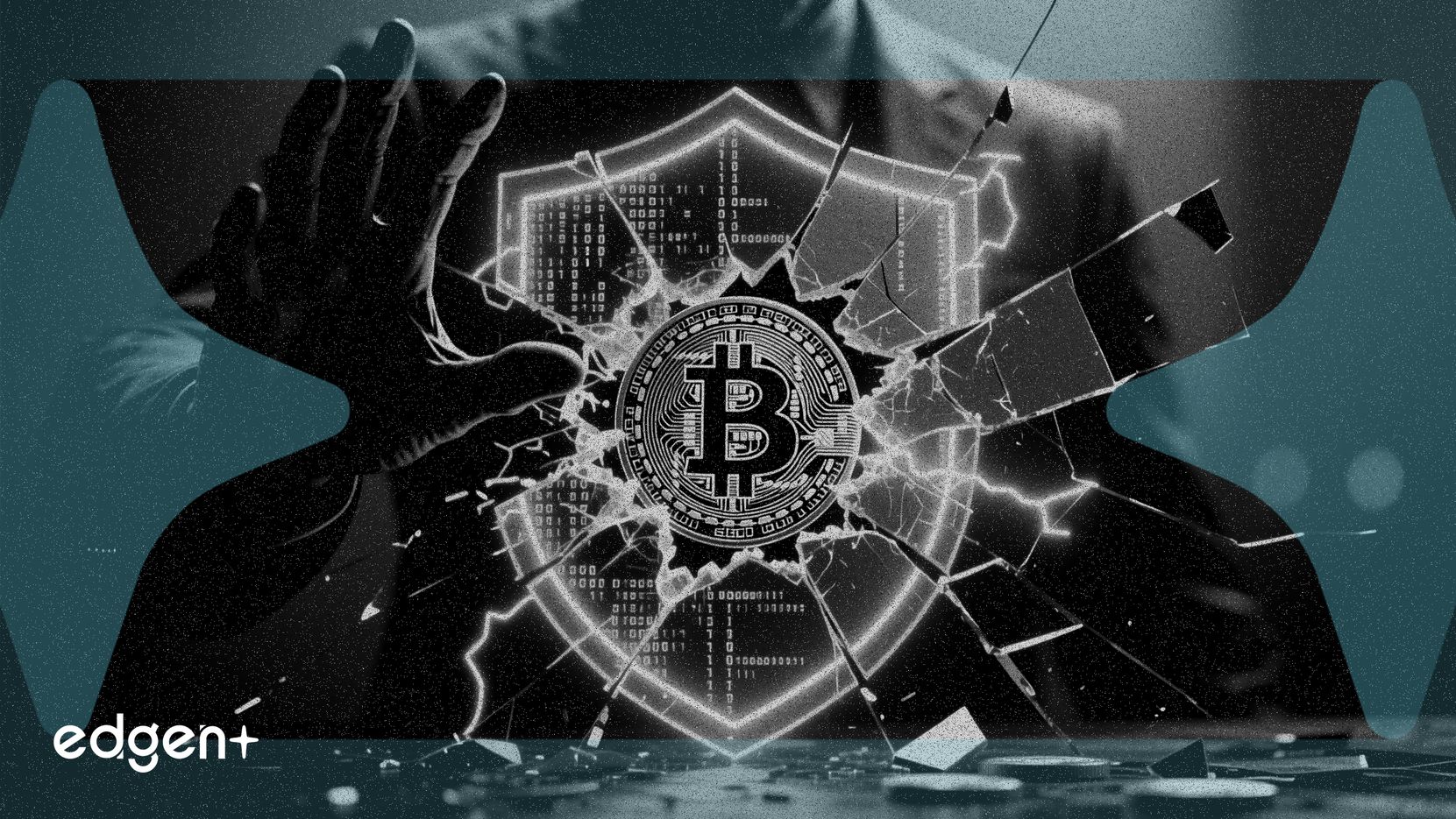 상원 법사위, 암호화폐 개발자 보호 조치 삭제 요구