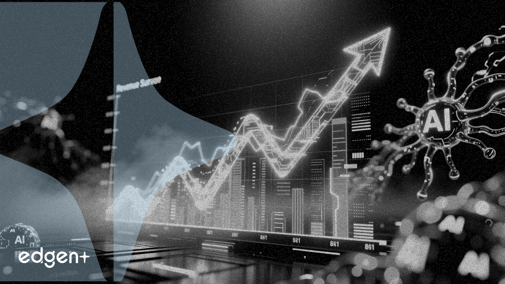 Riot Platforms, AI 확장에 힘입어 6억 4천 7백만 달러의 사상 최고 매출 달성