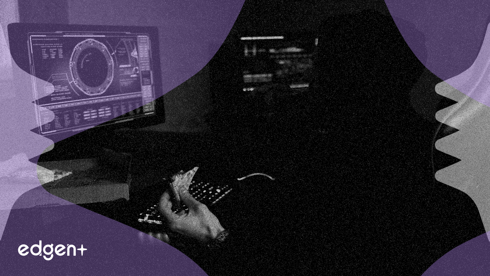 Các công ty chuyển sang Blockchain chống lượng tử