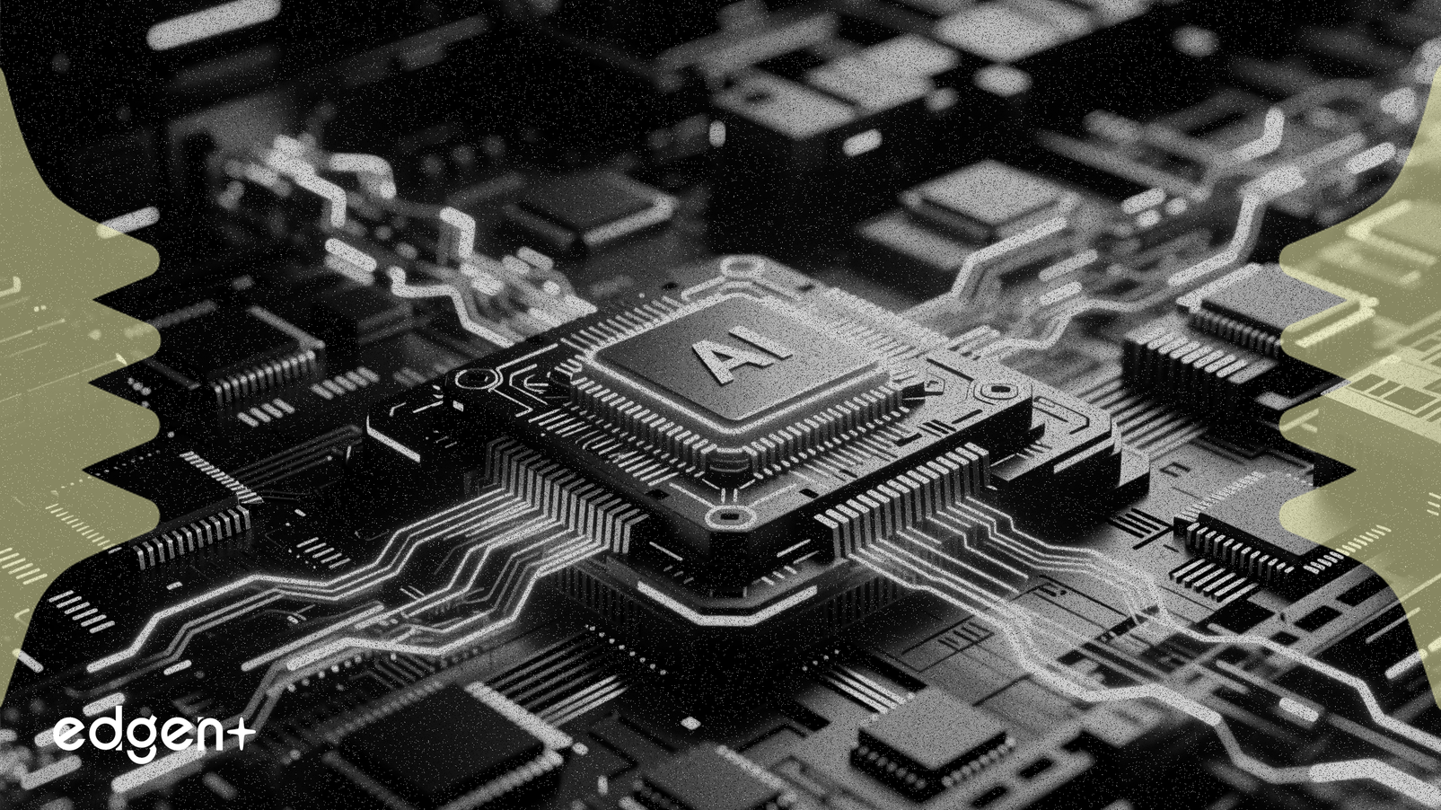 GlobalFoundries, Synopsys İşlemci IP Birimini Satın Alarak Yapay Zekada Genişliyor