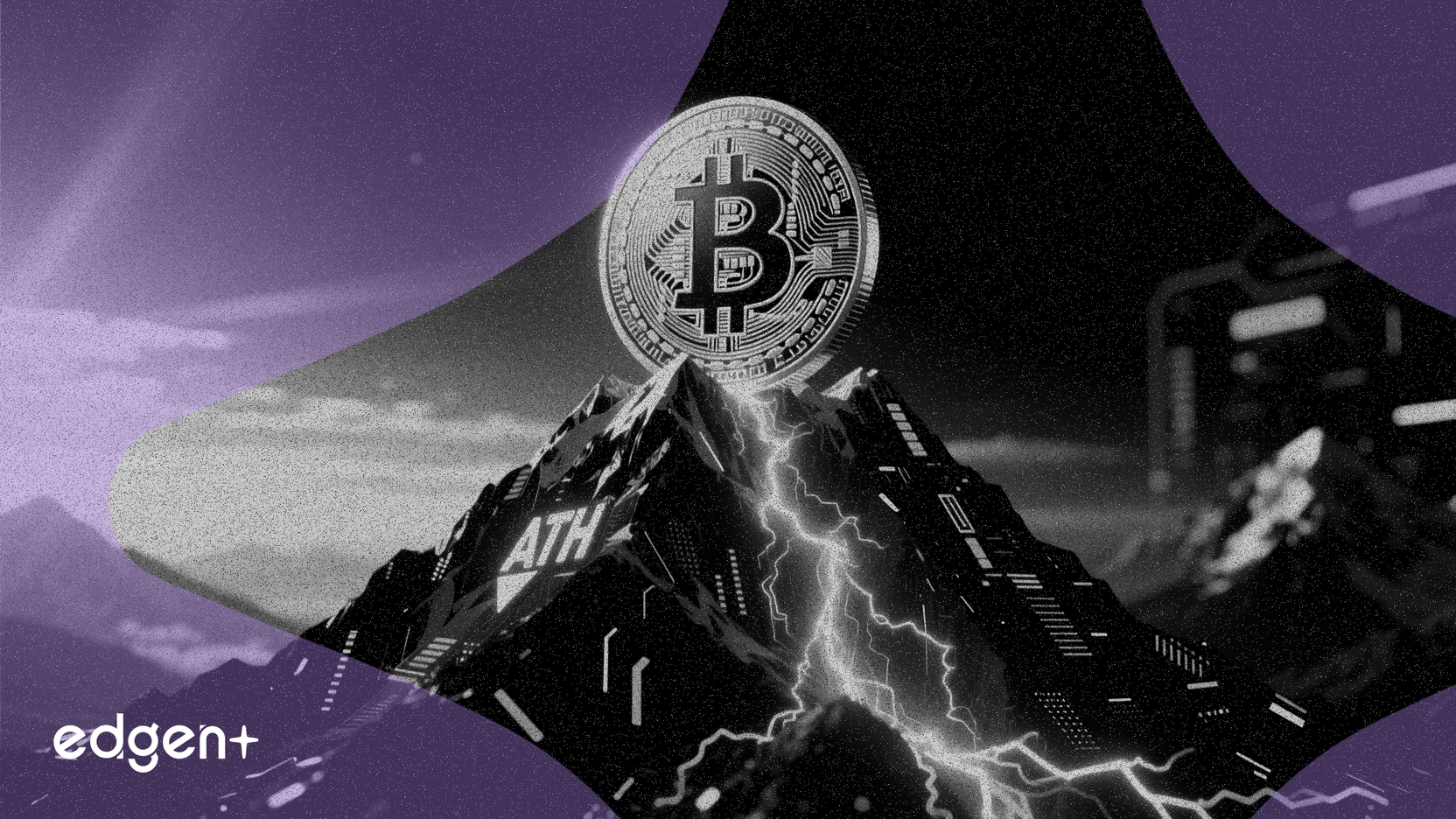 トム・リーのビットマインが33,000ETHを購入、1月にビットコインATHを予測