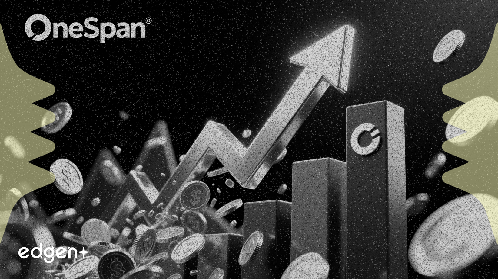 Olumlu Kazanç Tahmin Revizyonları OneSpan Hisselerini %5,2 Artırdı