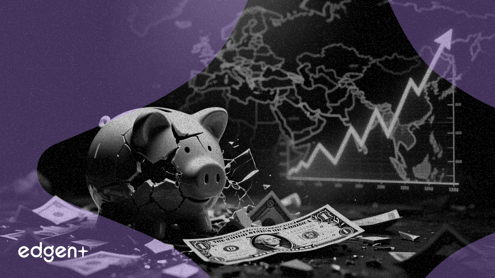 Iran Conflict Hits US Spending as 25% Delay Major Purchases