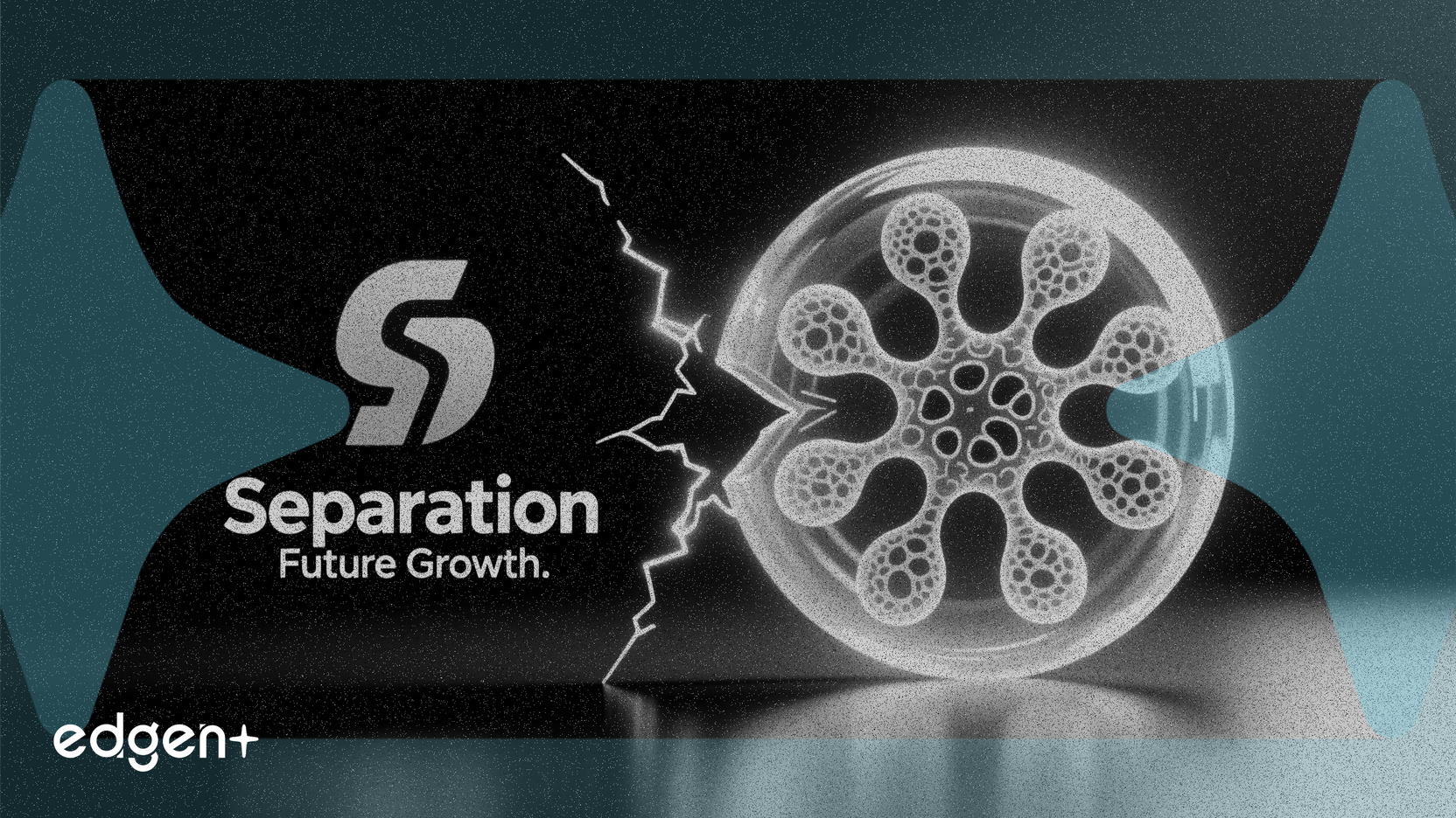 BD establece el 5 de febrero como fecha de registro para la escisión de su negocio de biociencias