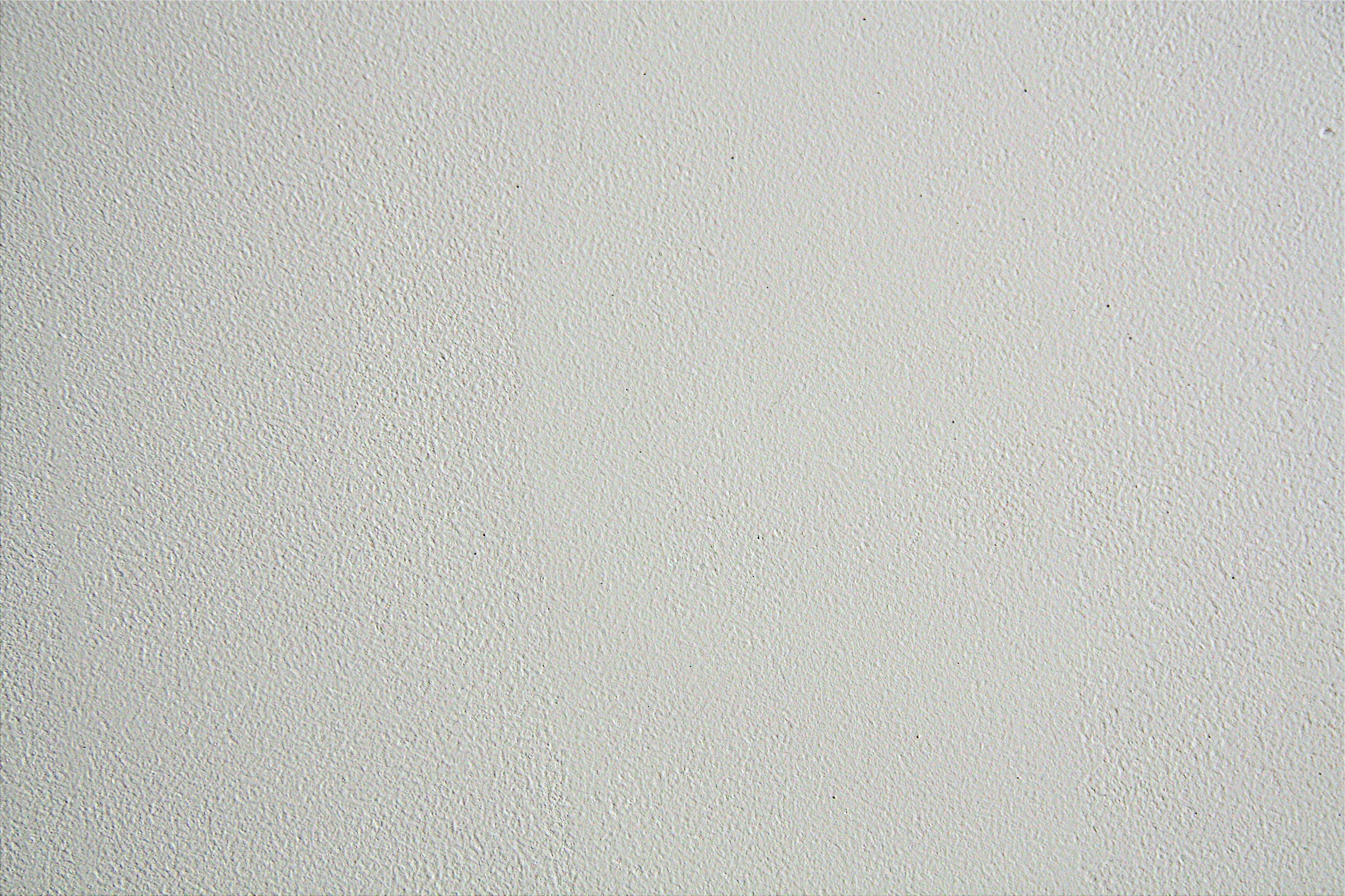 타이레놀-자폐증 잠재적 연관성 보도 속 켄뷰 주가 하락