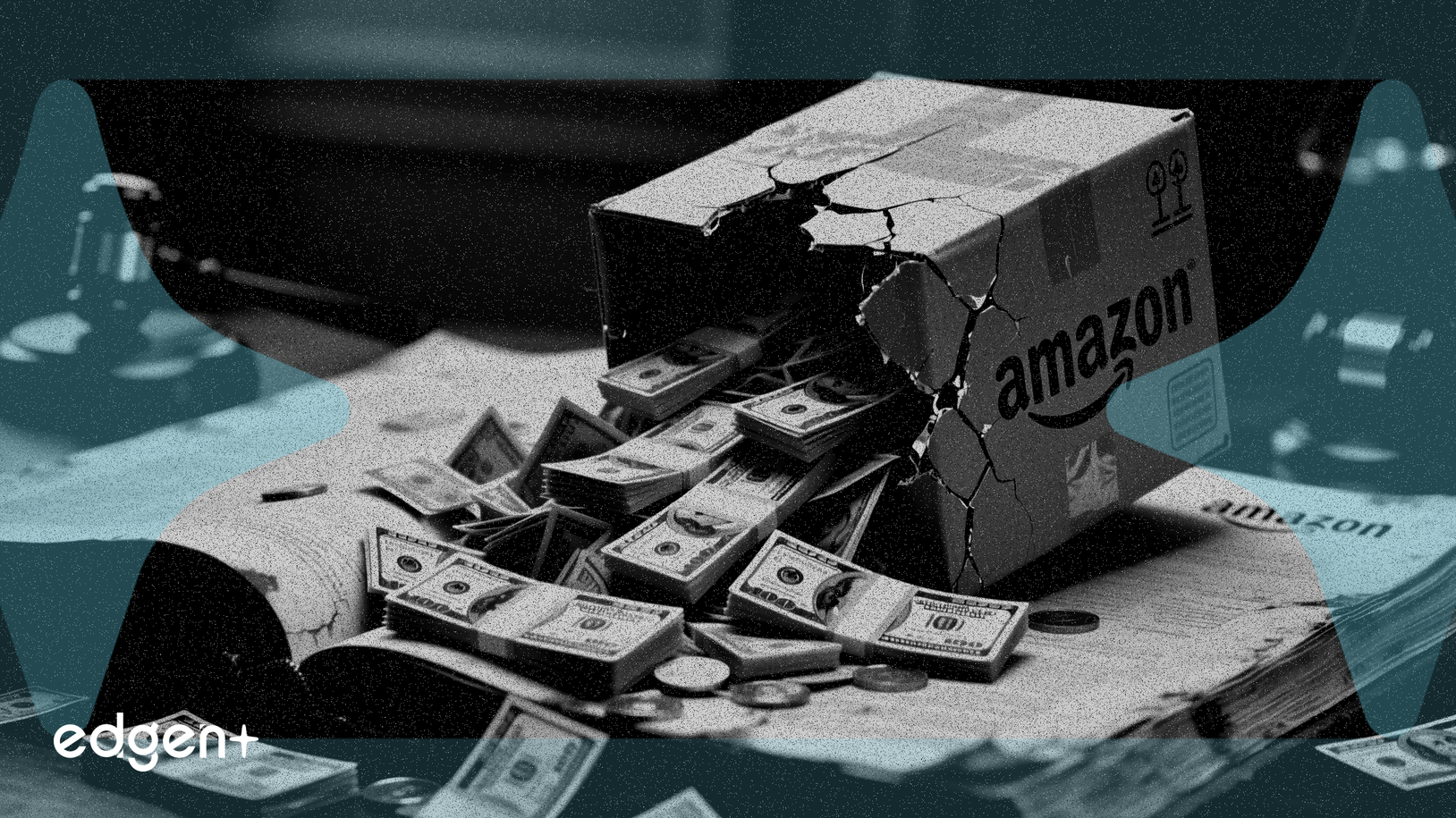 Amazon pagará 309 millones de dólares para resolver demanda por devoluciones defectuosas