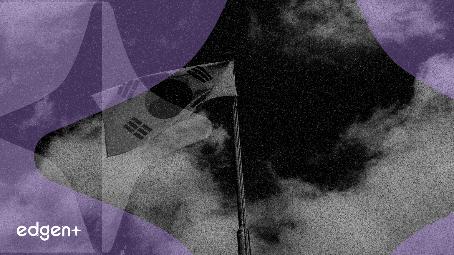 La Bourse sud-coréenne a presque doublé grâce au boom de l'IA et aux réformes qui effacent la « décote coréenne »