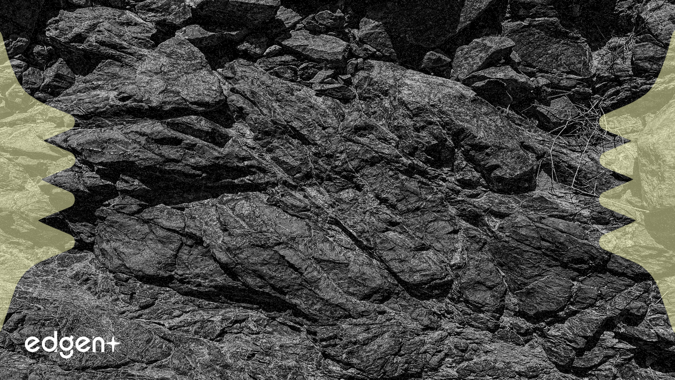 U.S. Equities React to Renewed Trade Tensions and Diverse Corporate Performance