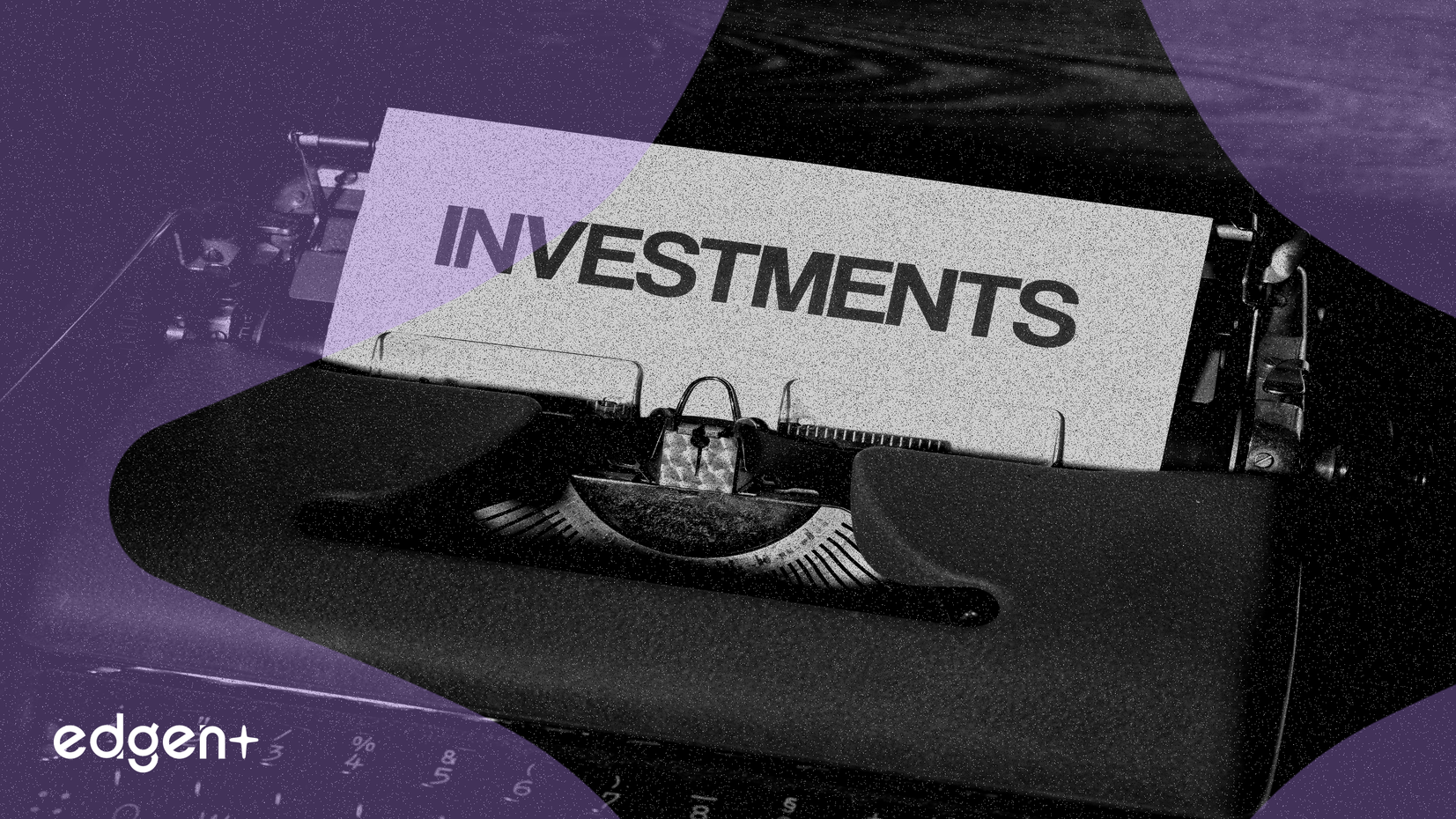 Arcline Investment Management adquirirá Novaria Group de KKR por 2.200 millones de dólares