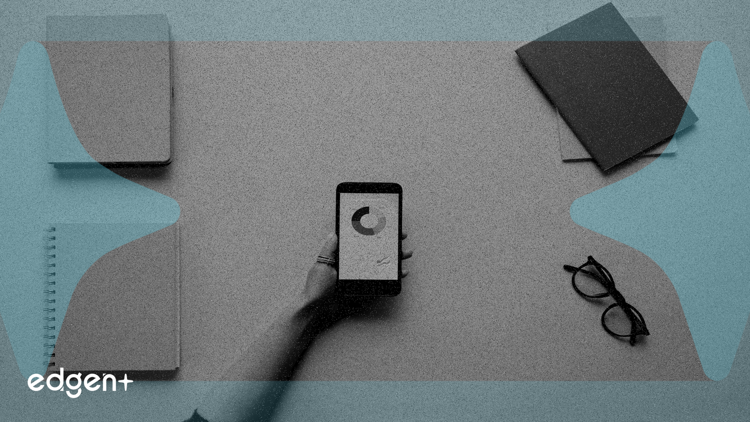 HYPE and SUI Lead Over $400M in Weekly Token Unlocks, Raising Volatility Concerns