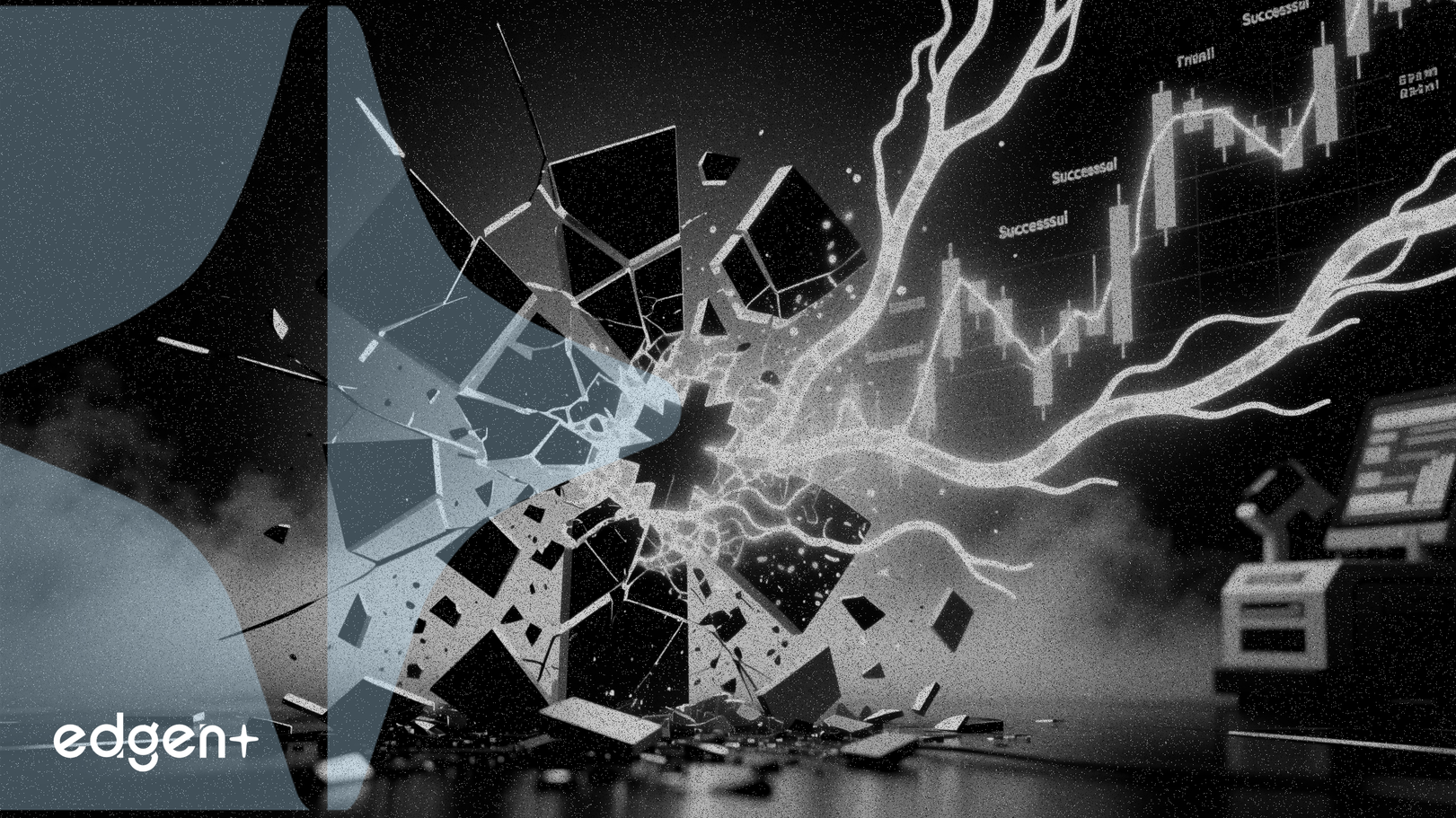 Datos del ensayo BRIUMVI de TG Therapeutics muestran una reducción significativa de las recaídas de EM